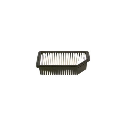 Luftfilter Bosch F026400414 f&uuml;r Kia