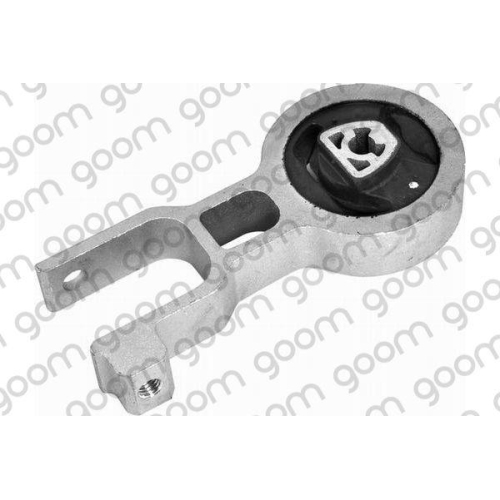 Sospensione Motore Goom EM-0008 per Fiat