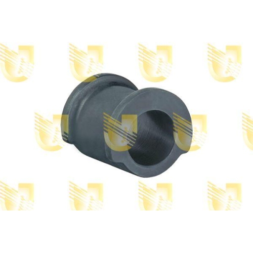 Lagerbuchse Stabilisator Unigom 393888 f&uuml;r VW Au&szlig;en Hinten