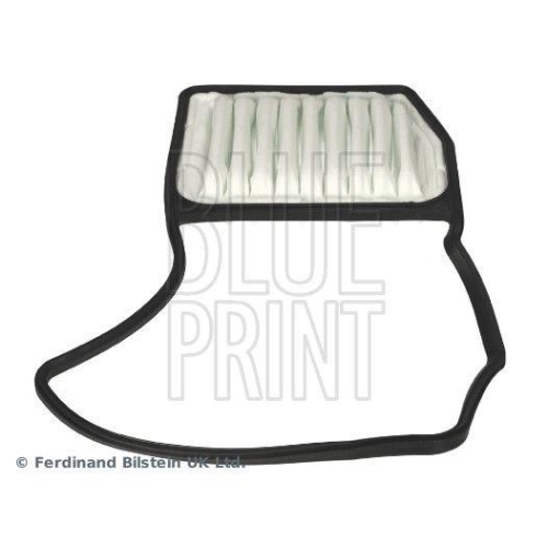 Luftfilter Blue Print ADBP220109 f&uuml;r Suzuki