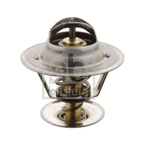 Thermostat K&uuml;hlmittel Febi Bilstein 17884 f&uuml;r Seat VW