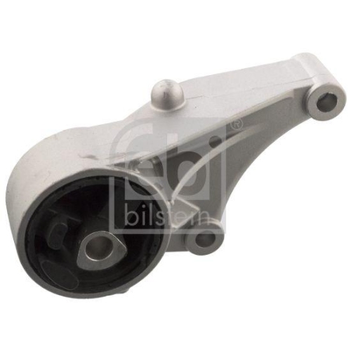 Lagerung Motor Febi Bilstein 45847 f&uuml;r Opel Vauxhall General Motors Vorne