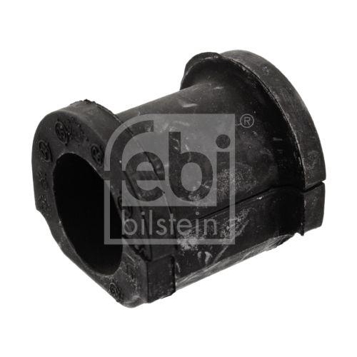 Lagerung Stabilisator Febi Bilstein 42022 f&uuml;r Honda Vorderachse