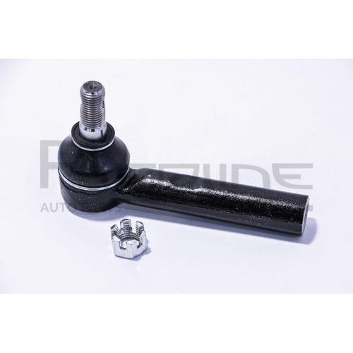 Spurstangenkopf Red-line 40TO119 f&uuml;r Lexus Vorderachse Links Rechts