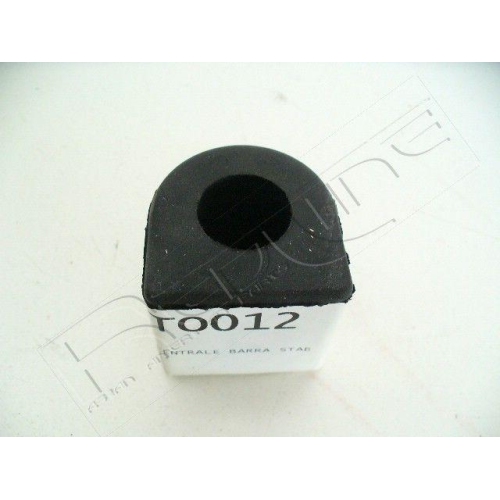 Lagerbuchse Stabilisator Red-line 43TO012 f&uuml;r Lexus Vorderachse