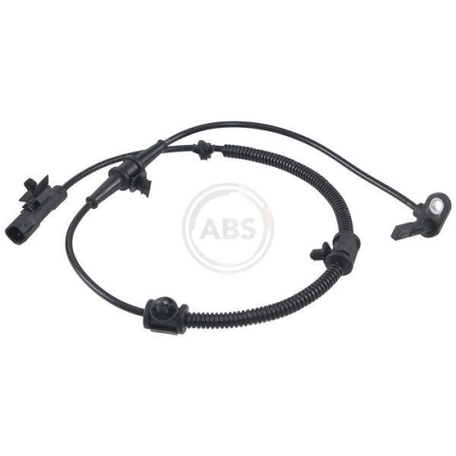 Sensor Raddrehzahl A.b.s. 31150 f&uuml;r Opel Vauxhall Chevrolet Standard Automobile