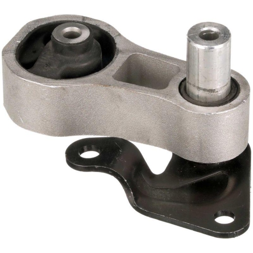 Lagerung Motor Gates ETM1356 f&uuml;r Ford Mazda Hinten Unten