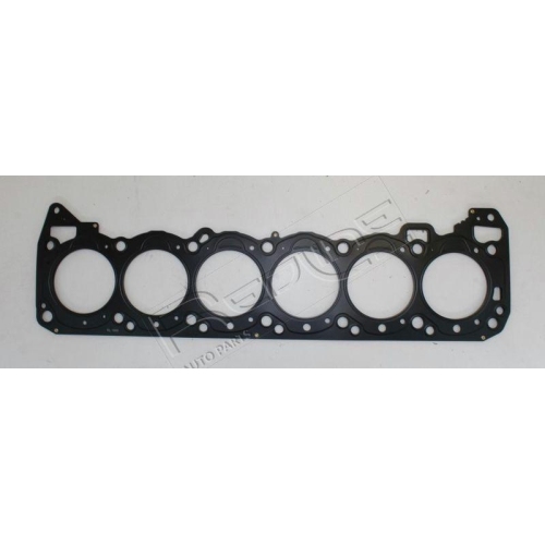 Dichtung Zylinderkopf Red-line 34NI031 f&uuml;r Nissan