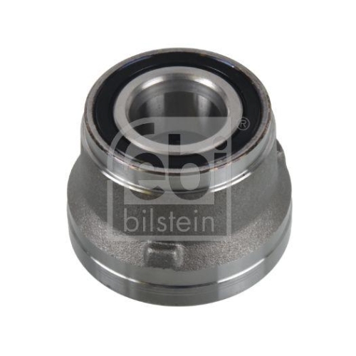 Radlagersatz Febi Bilstein 172388 f&uuml;r Iveco Vorderachse