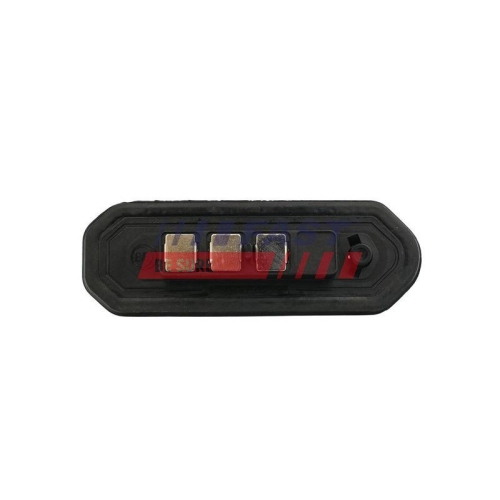 Schalter T&uuml;rkontakt Fast FT76303 f&uuml;r Citro&euml;n Fiat