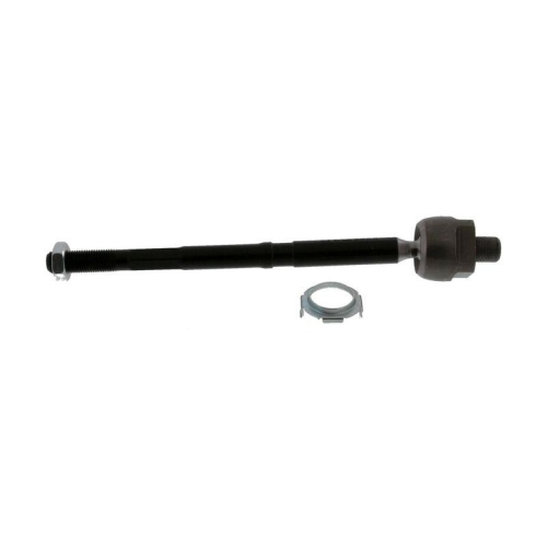 Axialgelenk Spurstange Moog HO-AX-14642 f&uuml;r Honda Vorderachse