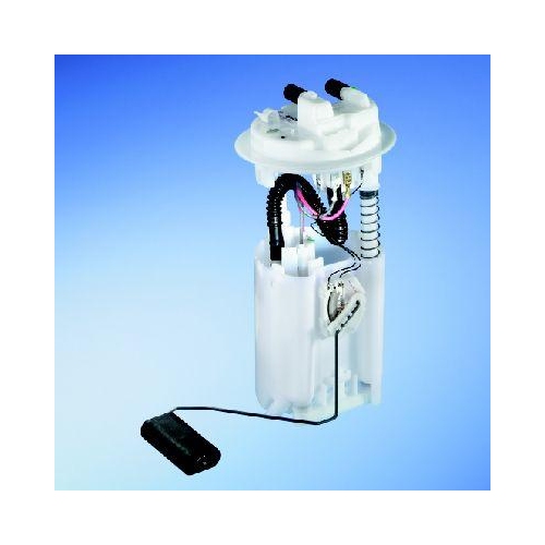 Kraftstoff Fördereinheit Bosch 0986580310 für Citroën Peugeot