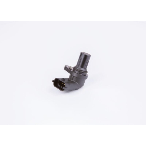Sensor Nockenwellenposition Bosch 0232103097 für Alfa Romeo Chrysler Fiat Lancia