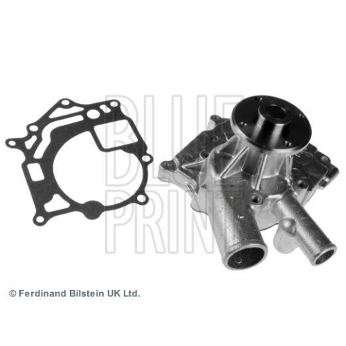 Wasserpumpe Motork&uuml;hlung Blue Print ADN19155 f&uuml;r Nissan Ldv