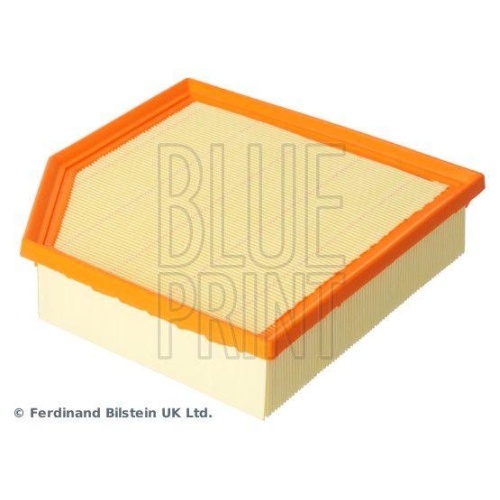 Luftfilter Blue Print ADT322117 f&uuml;r Toyota Lexus