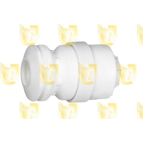 Anschlagpuffer Federung Unigom 390169 für Fiat Vorderachse