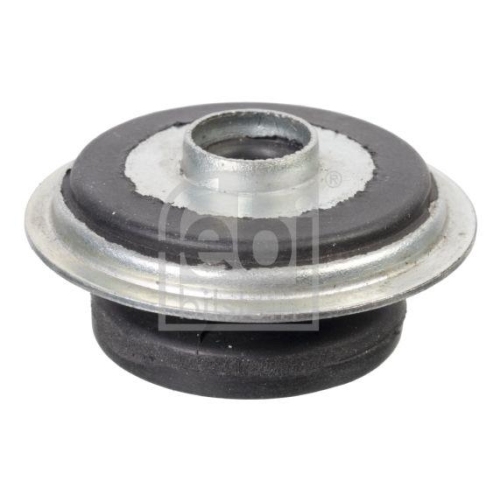 Federbeinst&uuml;tzlager Febi Bilstein 107885 f&uuml;r Citro&euml;n Peugeot Toyota Oben