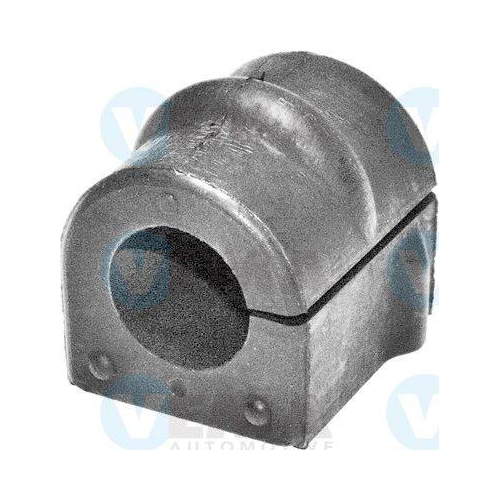 Lagerung Stabilisator Vema 54255 f&uuml;r Opel Vorderachse Beidseitig