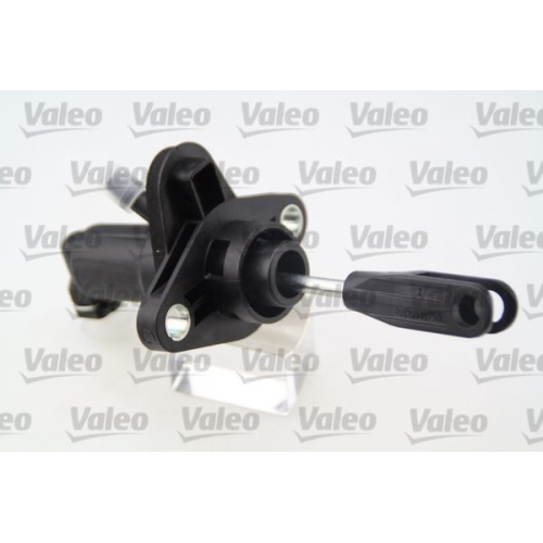 Geberzylinder Kupplung Valeo 874416 für