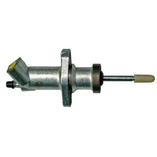 Nehmerzylinder Kupplung Bosch 0986486552 f&uuml;r Bmw
