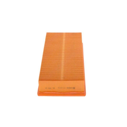 Luftfilter Bosch 1457429814 f&uuml;r Bmw Proton
