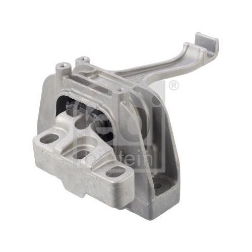 Lagerung Motor Febi Bilstein 105675 für Audi Ford Seat Skoda VW Cupra Rechts