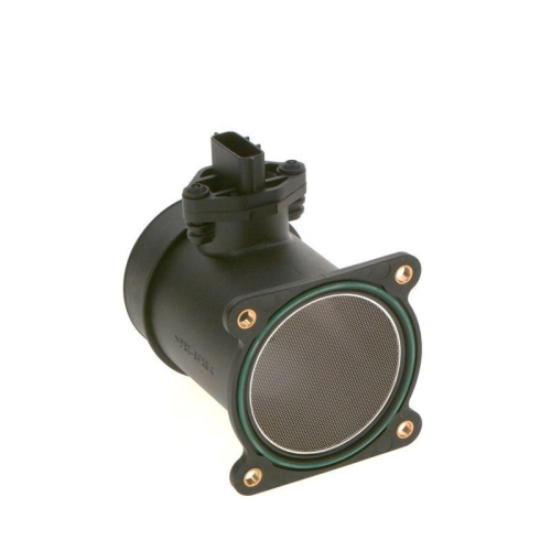 Luftmassenmesser Bosch 0280218154 f&uuml;r