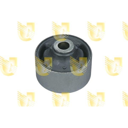 Lagerung Lenker Unigom 393934 f&uuml;r Hyundai Kia Vorderachse Links