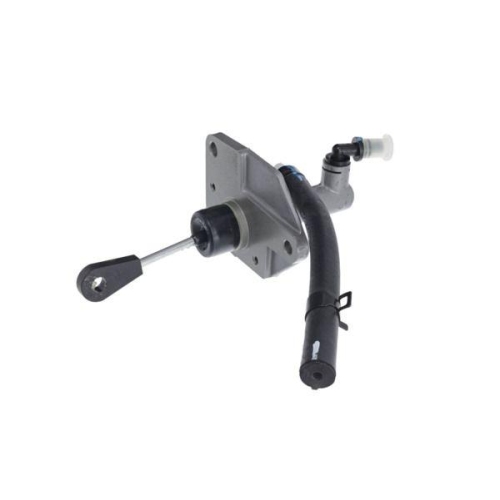 Geberzylinder Kupplung Valeo 804937 f&uuml;r Hyundai Kia