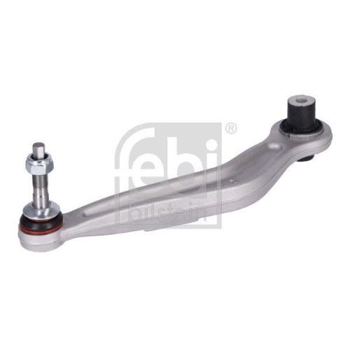Lenker Radaufhängung Febi Bilstein 28294 für Bmw Alpina Hinterachse Rechts