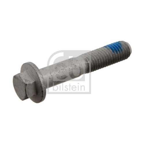 Schraube Febi Bilstein 29451 für Ford Volvo Ford Motor Company Hinterachse Oben