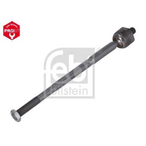 Axialgelenk Spurstange Febi Bilstein 49671 Prokit f&uuml;r Opel Vauxhall