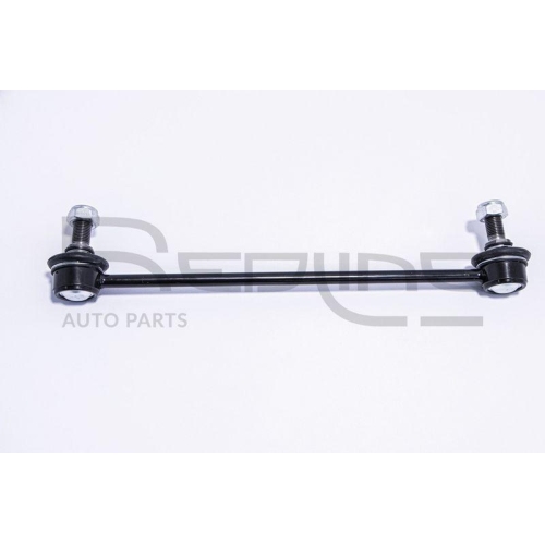 Stange/strebe Stabilisator Red-line 40TO149 f&uuml;r Toyota Vorderachse Links Rechts