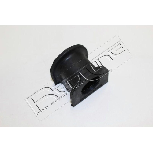 Lagerbuchse Stabilisator Red-line 43TO017 f&uuml;r Toyota Lexus Vorderachse