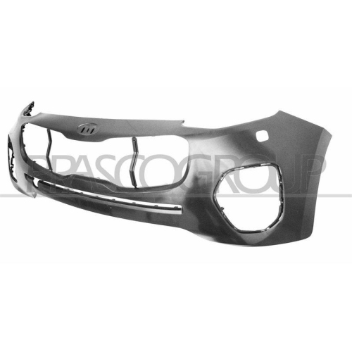 Sto&szlig;f&auml;nger Prasco KI0251031 Premiumcertified f&uuml;r Kia Vorne