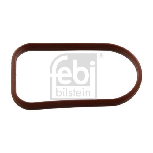 Dichtung Ansaugkr&uuml;mmergeh&auml;use Febi Bilstein 36572 f&uuml;r Mercedes Benz