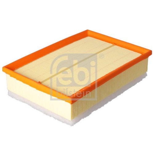 Luftfilter Febi Bilstein 37320 f&uuml;r Nissan Opel Renault Vauxhall