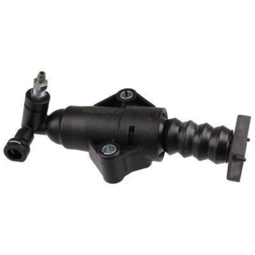 Nehmerzylinder Kupplung A.b.s. 41062X f&uuml;r Audi Seat Skoda VW Vag