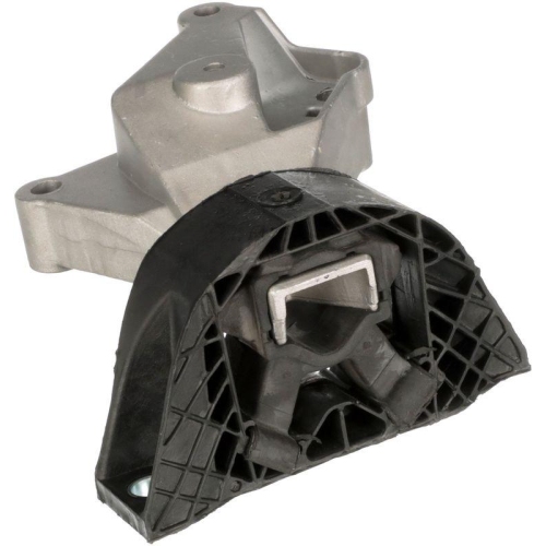 Mounting Engine Gates ETM1358 for Renault Dacia