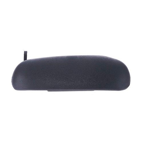 Maniglia Esterna Ant. Ford Fiesta 1996 - KA 1996 Nera Rechts