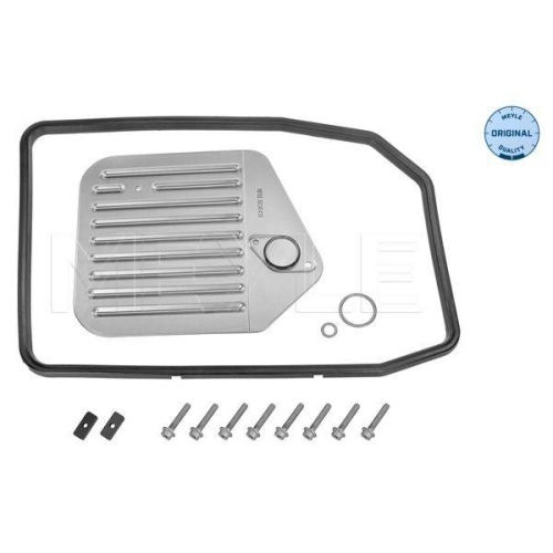 Teilesatz Automatikgetriebe Ölwechsel Meyle 3001350008SK für Bmw