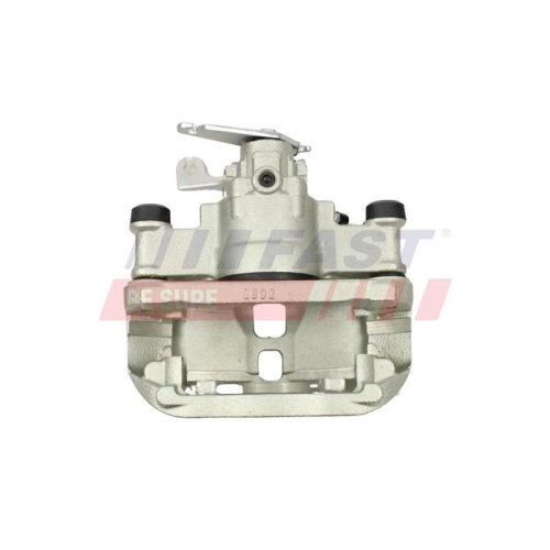 Bremssattel Fast FT32149 f&uuml;r Iveco Hinterachse Rechts