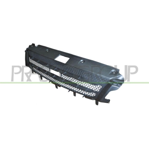 Kühlergitter Prasco FT9272305 für Fiat