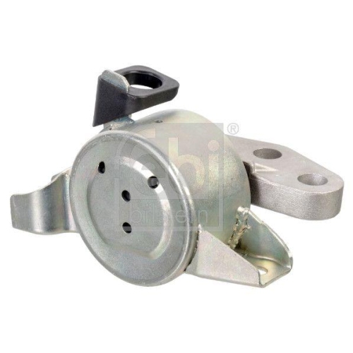Lagerung Motor Febi Bilstein 175996 f&uuml;r Opel Vauxhall General Motors Rechts