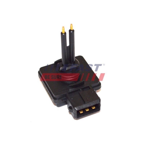 Sensor K&uuml;hlmittelstand Fast FT80105 f&uuml;r Citro&euml;n Fiat