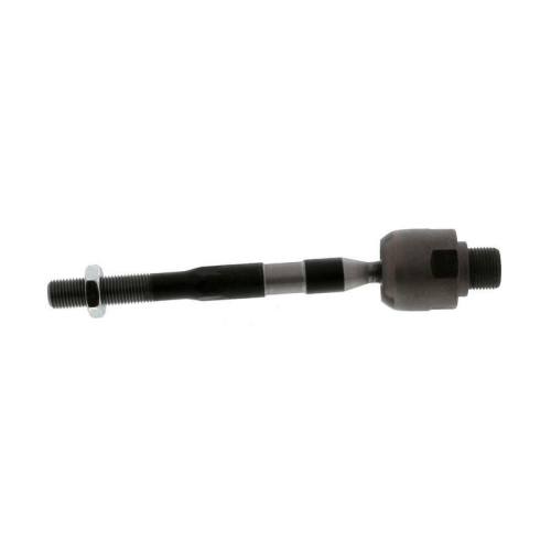 Axialgelenk Spurstange Moog KI-AX-13861 f&uuml;r Hyundai Kia Vorderachse
