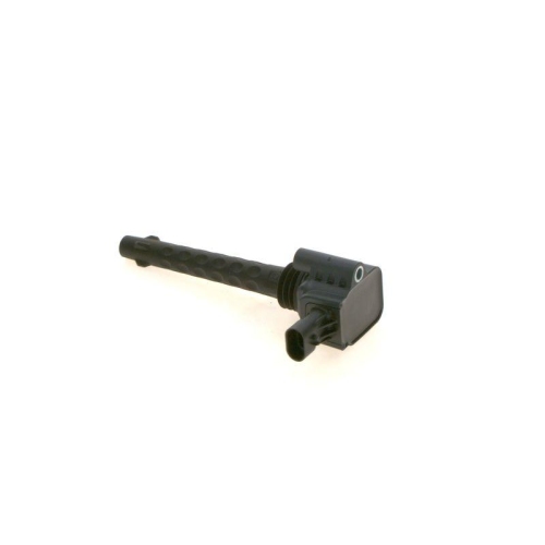 Z&uuml;ndspule Bosch 0221504035 f&uuml;r Alfa Romeo Fiat Lancia