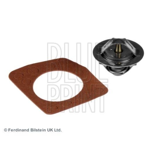 Thermostat K&uuml;hlmittel Blue Print ADN19202 f&uuml;r Isuzu Nissan Opel Vauxhall