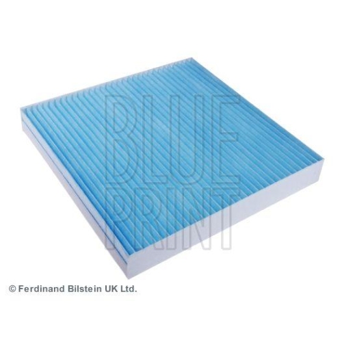Filter Innenraumluft Blue Print ADH22502 f&uuml;r Honda Geely