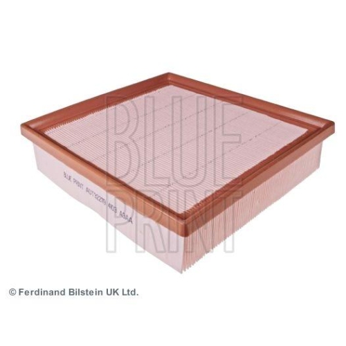 Luftfilter Blue Print ADT322119 für Toyota Lexus